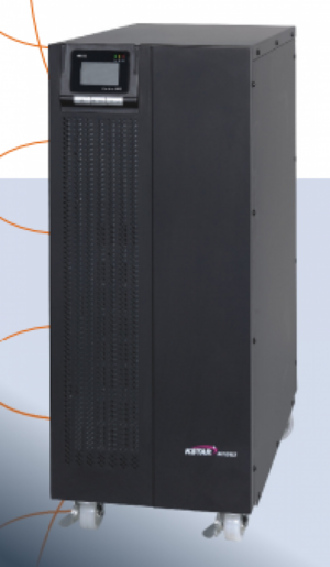 SPS HP900C product image 1