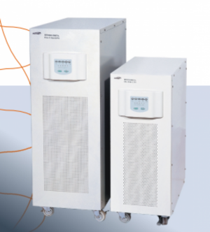 SPS HP900E product image 1