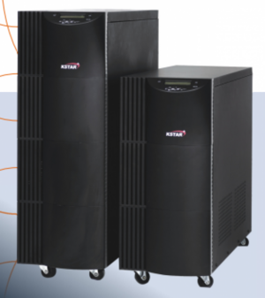 Szünetmentes tápegység ajánlatkérés