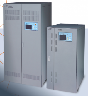 Szünetmentes tápegység ajánlatkérés