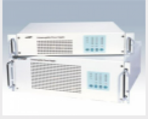 Szünetmentes tápegység ajánlatkérés