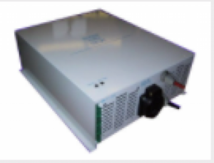 Szinuszos inverter ajánlatkérés