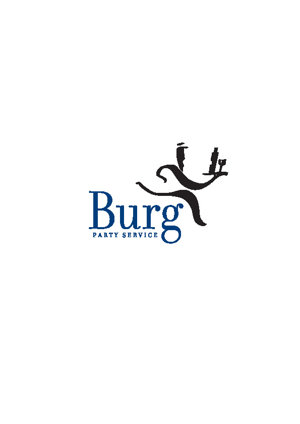 burg_logo.pdf