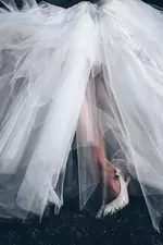 Picos 53. Kft  product image