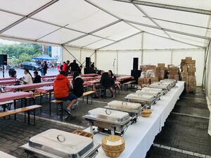 Dreher Express product image 17