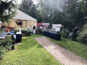 Dreher Express product image 18