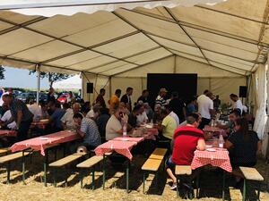 Dreher Express product image 19