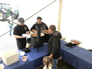 Dreher Express product image 20