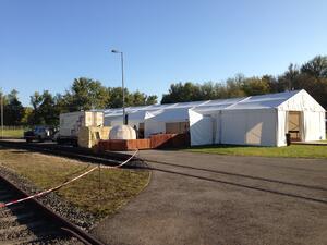 Dreher Express product image 21