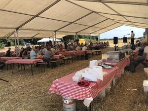 Dreher Express product image 23