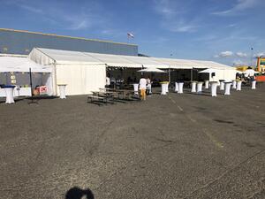 Dreher Express product image 24