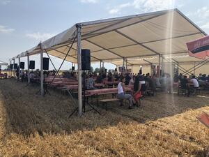 Dreher Express product image 25