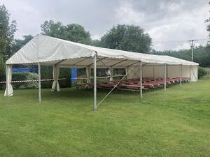 Picos 53 Kft Sör sátor product image 10