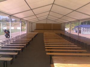 Picos 53 Kft Sör sátor product image 11