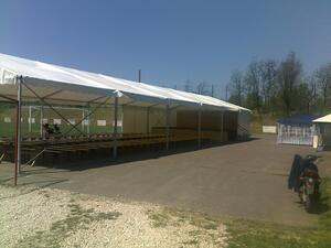 Picos 53 Kft Sör sátor product image 12