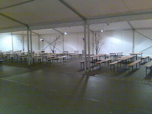 Picos 53 Kft Sör sátor product image 15