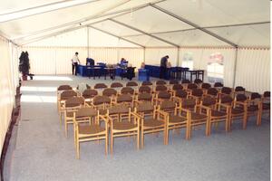 Picos 53 Kft Sör sátor product image 16