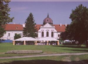 Picos 53 Kft Sör sátor product image 18