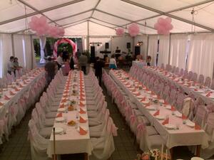 Picos 53 Kft Sör sátor product image 19