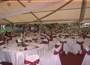 Picos 53 Kft Sör sátor product image 21