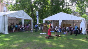 Picos 53 Kft Sör sátor product image 22