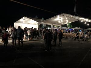 Picos 53 Kft Sör sátor product image 23