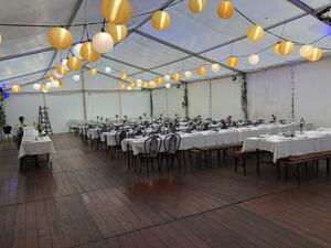 Picos 53 Kft Sör sátor product image 25