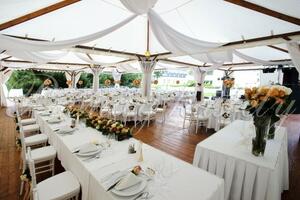 Picos 53. Kft Favázas sátor product image 3