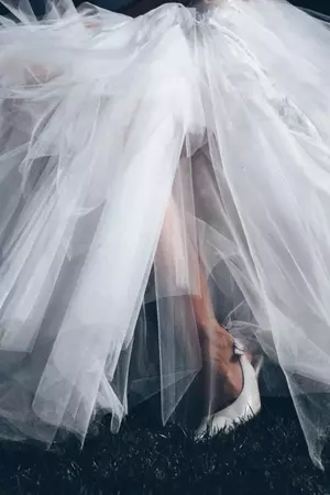 Picos 53. Kft  product image 1