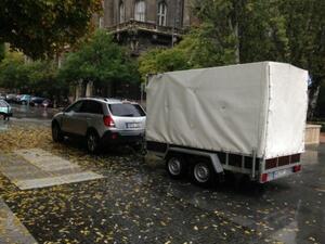 Picos 53. Kft  product image 2