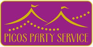 Picos 53. Kft  product image 1