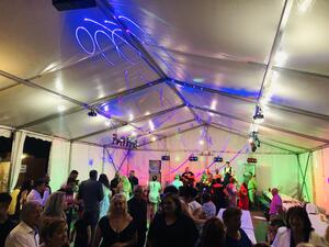 XXL Express product image 12