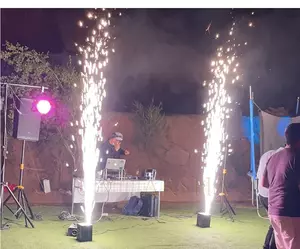 XXL Express product image 13