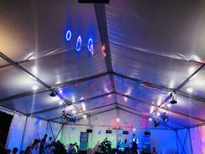 XXL Express product image 14