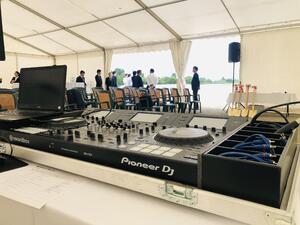 XXL Express product image 15