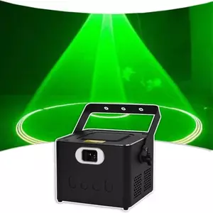 XXL Express product image 17