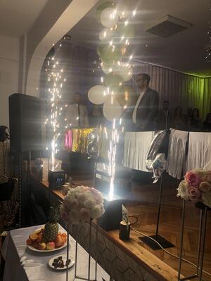 XXL Express product image 19