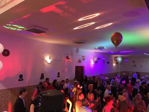 XXL Express product image 20