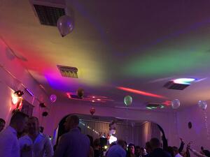 XXL Express product image 21