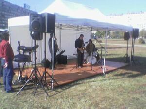 XXL Express product image 22