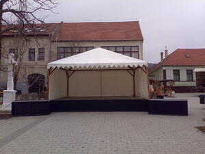 XXL Express product image 23