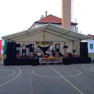 XXL Express product image 24