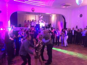 XXL Express product image 25