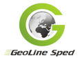 Geoline Sped  product image