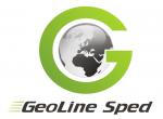 GeoLine Sped Részrakomány product image