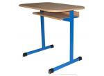 Söjtör Tanulói asztal, szék, stb. product image 2