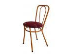 Söjtör Tanulói asztal, szék, stb. product image 10