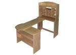 Söjtör Tanulói asztal, szék, stb. product image 30