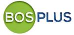 smallc_2021_01_15_logo_bosplus_400pixel_3