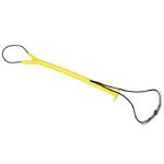 Bos-Plus Bárány ellető hurok product image